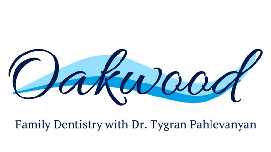 Oakwood Family Dentistry