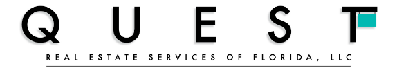 Quest Real Estate Services of Florida, LLC