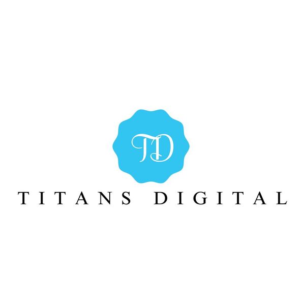 Titans Digital