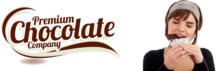 Premium Chocolate Company