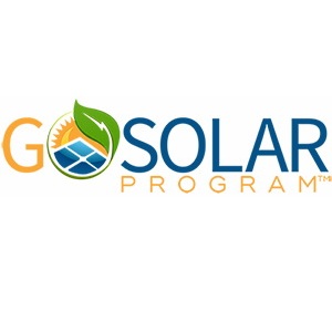 Go Solar Power