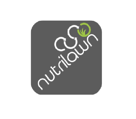 Nutrilawn