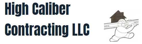 High Caliber Contracting LLC
