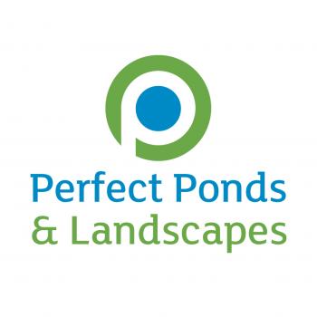 Perfect Ponds and Landscapes ltd
