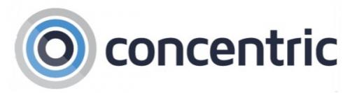 Concentric Marketing