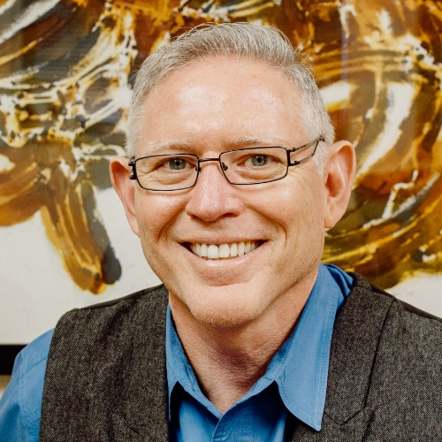 Joel Armstrong Fine Art