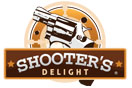 Shooter's Delight