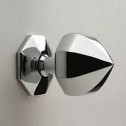 Marion AR Locksmith Store