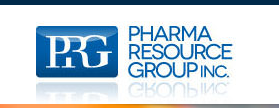 Pharma Resource Group, Inc.