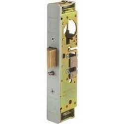 Corona NY Locksmith Store