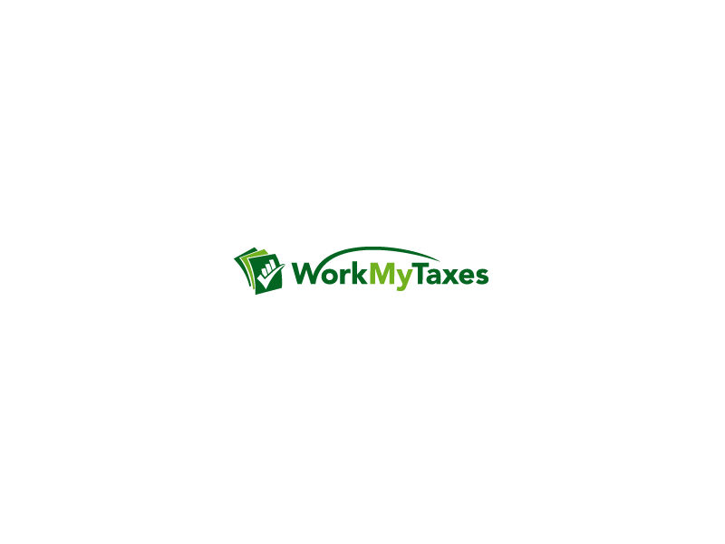 Workmytaxes Inc.