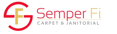 Semper Fi Carpet & Janitorial
