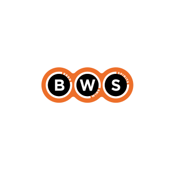 BWS Richmond