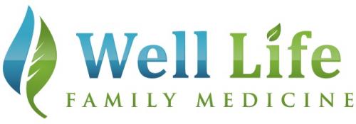 Well Life Family Medicine