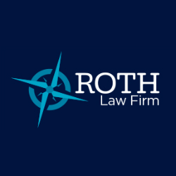 Roth Law Firm