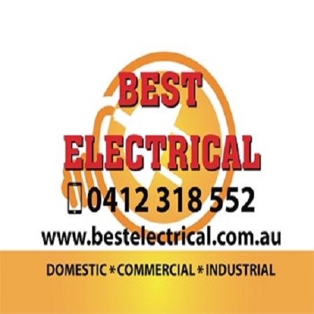 Best Electrical