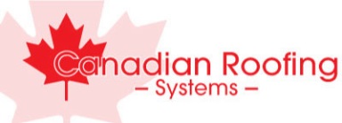 Canadian Roofing Systems