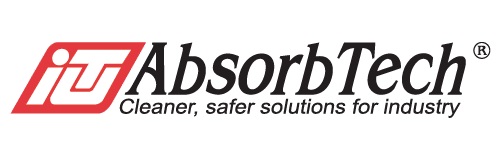 ITU AbsorbTech