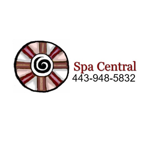 Spa Central