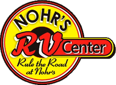 Nohr's RV Center