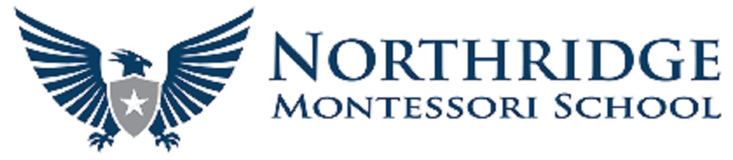 Northridge Montessori School