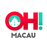 Any Tours Enterprises Limited