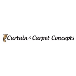 Curtain & Carpet Concepts