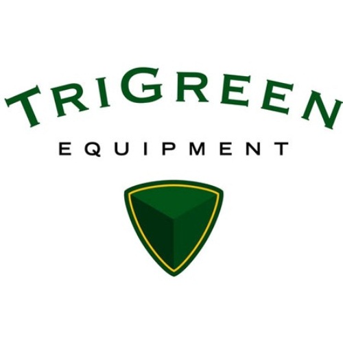 TriGreen Equipment