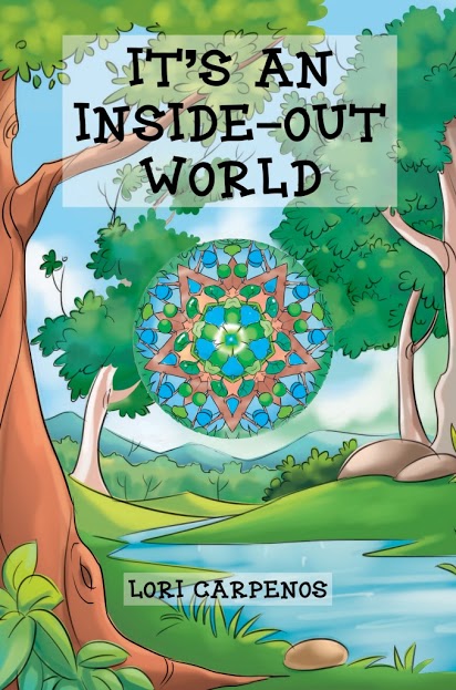 Lori Carpenos LMFT Counseling Coaching & Consulting