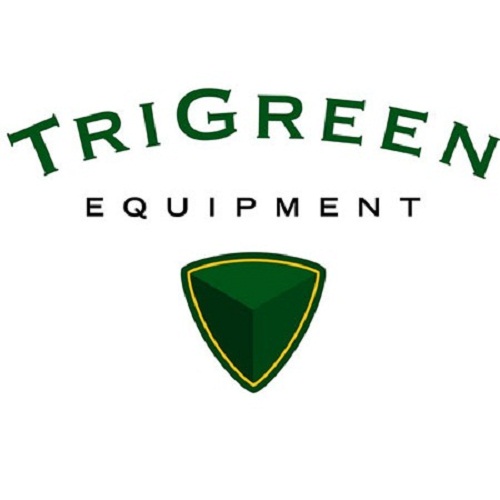 TriGreen Equipment