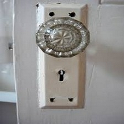 Forest Hills NY Locksmith Store