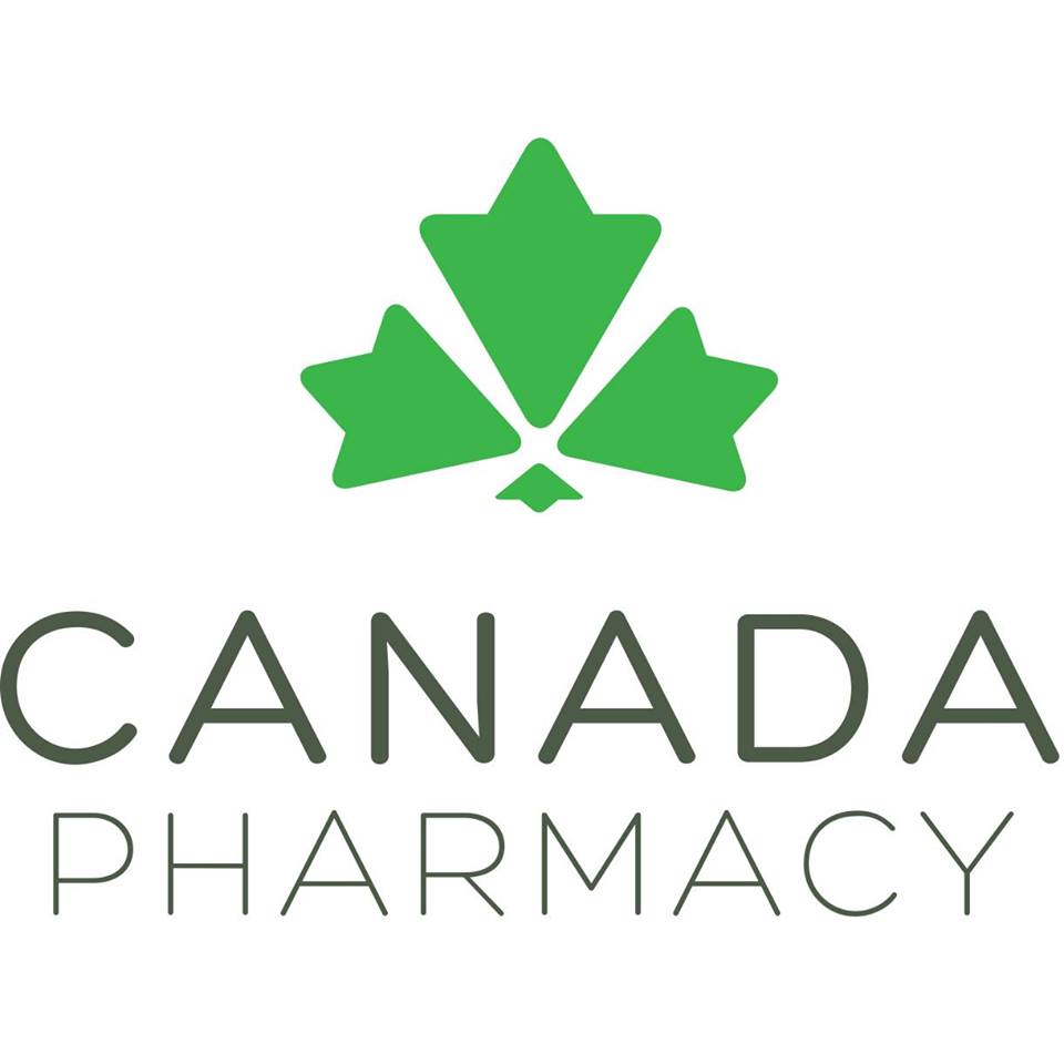 Canada Pharmacy