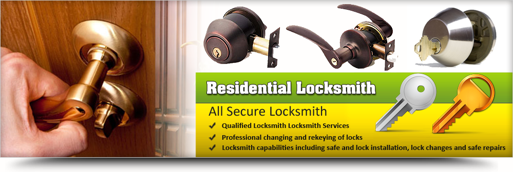 Bridgeport CT Locksmiths