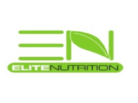 Elite Nutrition - Hoover