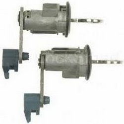 Biscayne FL Locksmith Store