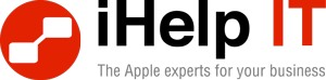 iHelp IT