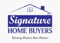 Signature Home Buyers