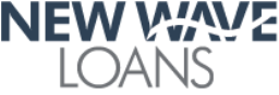 New Wave Loans