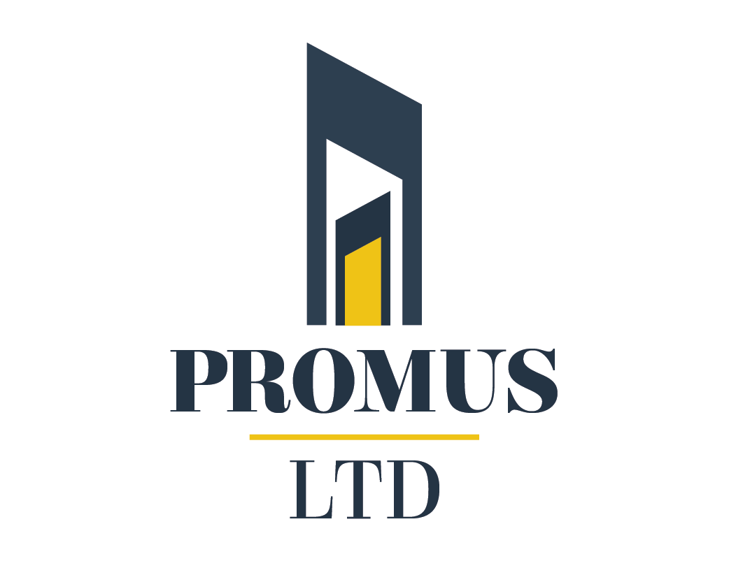 Promus LTD.