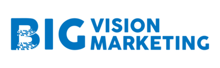 Big Vision Marketing