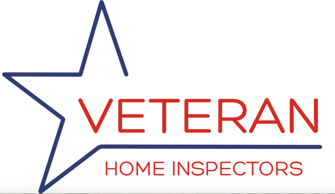 Veteran Home Inspectors LLC