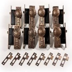 Biscayne Terrace FL Locksmith Store