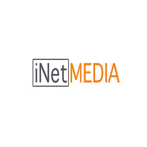 iNet Media