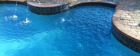 Gilligan's Pools Inc