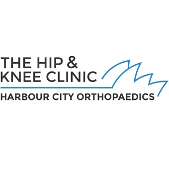 Harbour City Orthopaedics