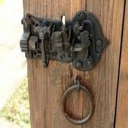 Gulfport FL Locksmith Store