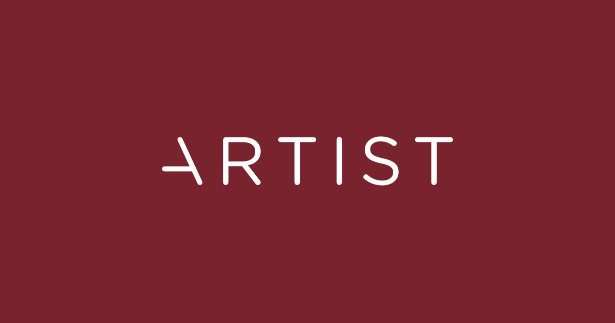 Artist Capital