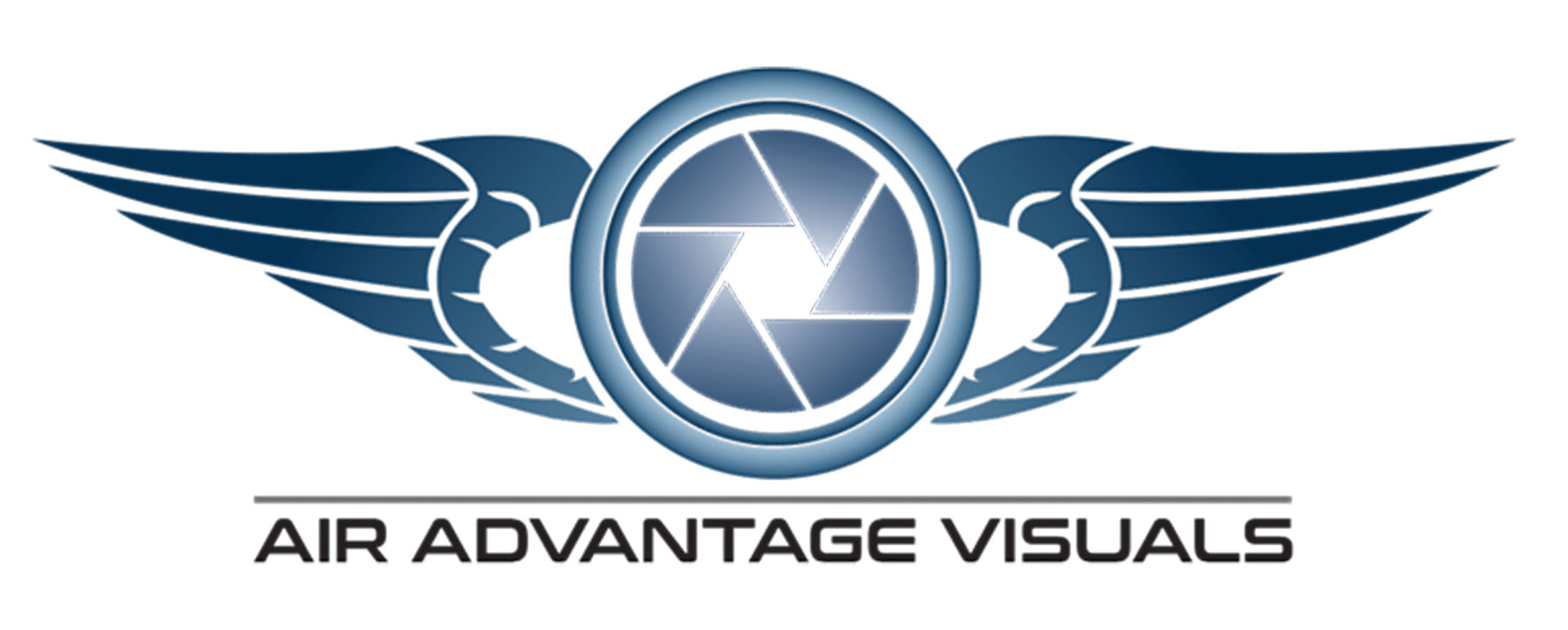 Air Advantage Visuals