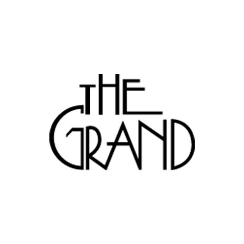 The Grand Miami