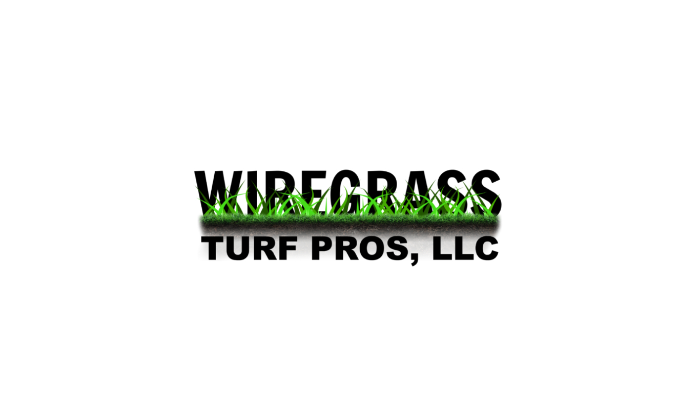 Wiregrass Turf Pros, LLC.